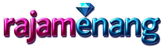 rajamenang